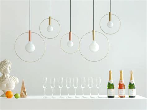 Wall Lighting – Page 2 – Garde.
